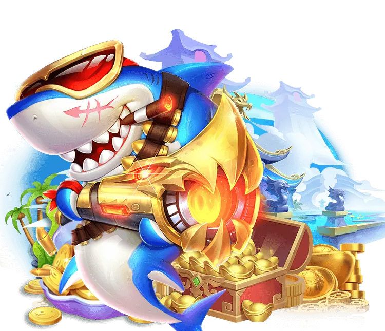Xổ Số ZZ88