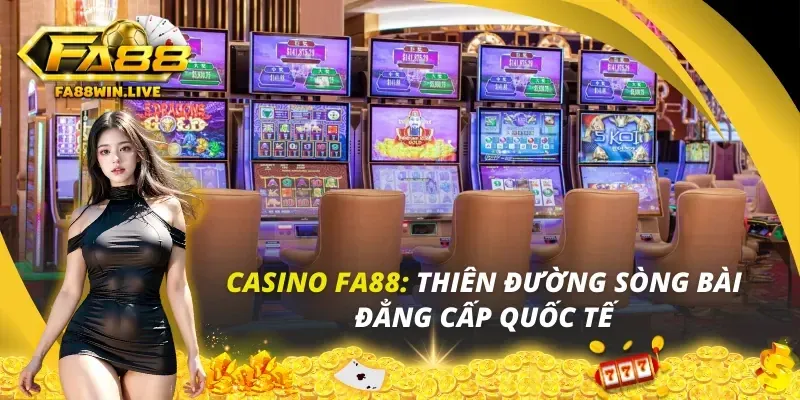 Chiến thuật chơi Baccarat ZZ88